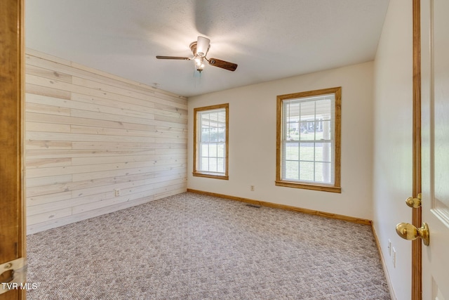 1408 Chamber St, Rogersville, TN 37857 - photo 24