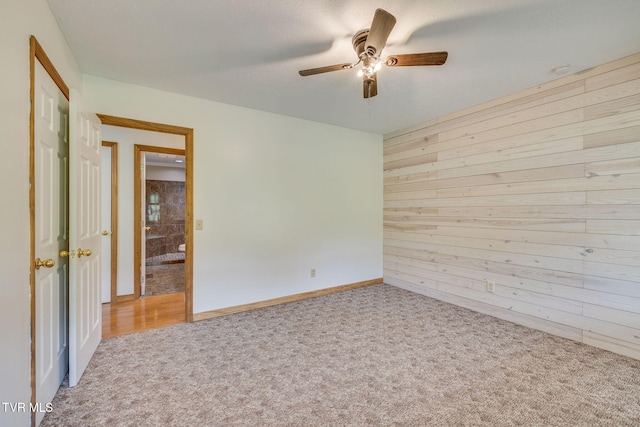 1408 Chamber St, Rogersville, TN 37857 - photo 25