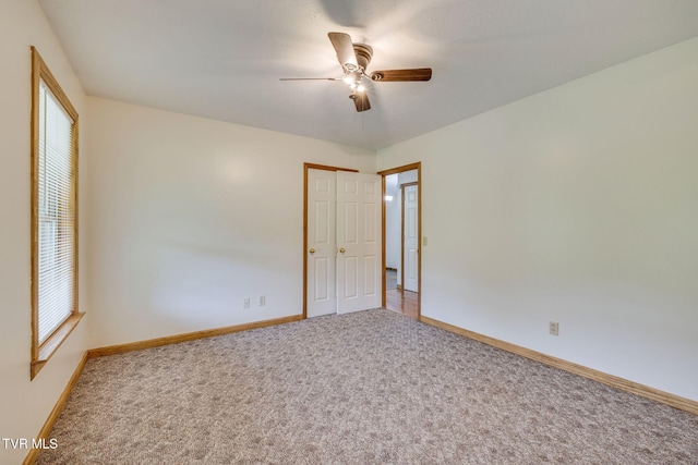 1408 Chamber St, Rogersville, TN 37857 - photo 26