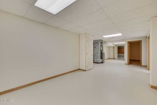 1408 Chamber St, Rogersville, TN 37857 - photo 27