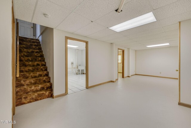 1408 Chamber St, Rogersville, TN 37857 - photo 28