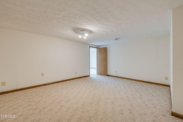 1408 Chamber St, Rogersville, TN 37857 - photo 31