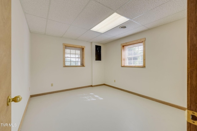 1408 Chamber St, Rogersville, TN 37857 - photo 32
