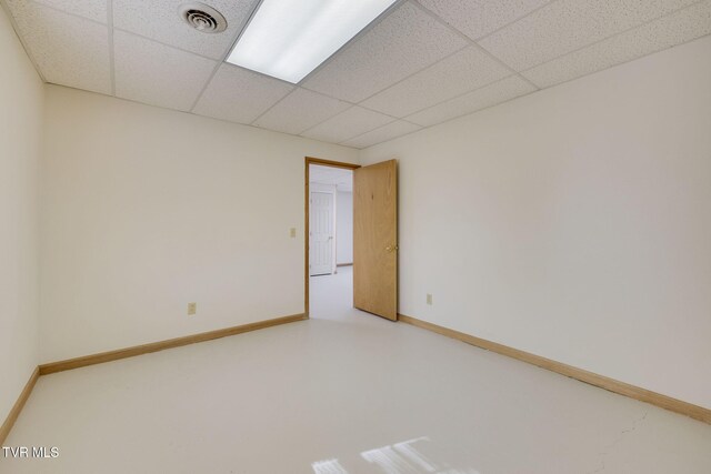 1408 Chamber St, Rogersville, TN 37857 - photo 33