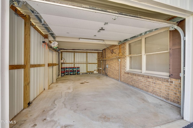 1408 Chamber St, Rogersville, TN 37857 - photo 36
