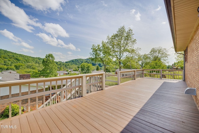 1408 Chamber St, Rogersville, TN 37857 - photo 37