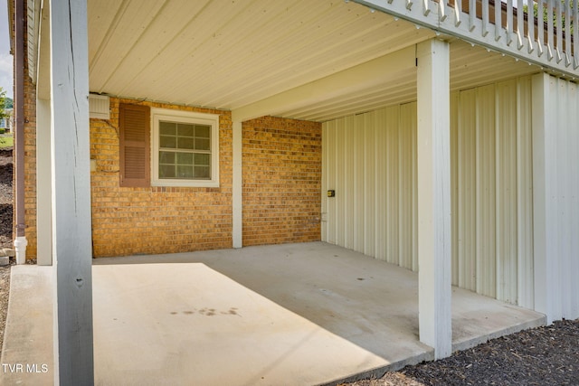 1408 Chamber St, Rogersville, TN 37857 - photo 39