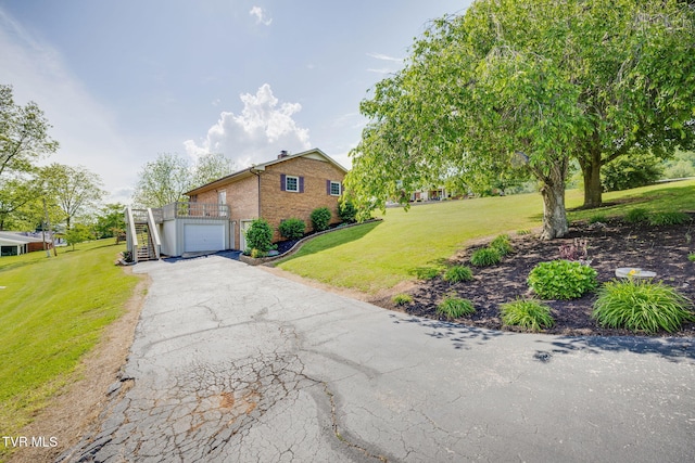 1408 Chamber St, Rogersville, TN 37857 - photo 40
