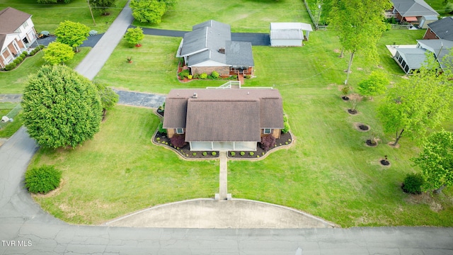 1408 Chamber St, Rogersville, TN 37857 - photo 43