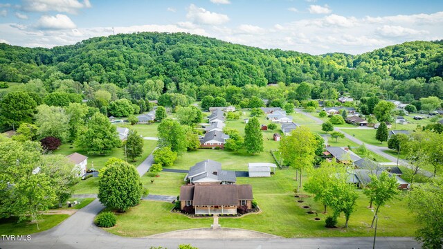1408 Chamber St, Rogersville, TN 37857 - photo 44