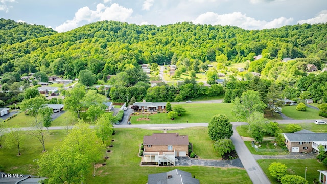 1408 Chamber St, Rogersville, TN 37857 - photo 45
