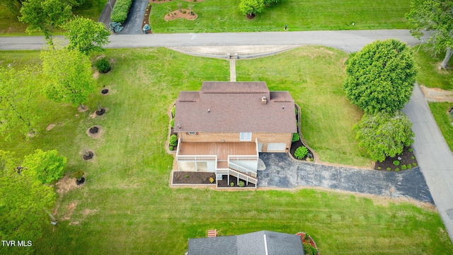 1408 Chamber St, Rogersville, TN 37857 - photo 46