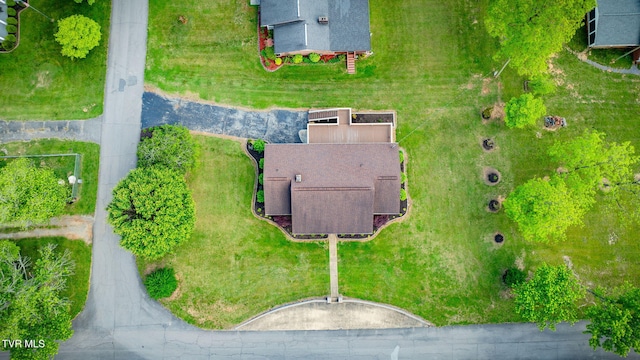 1408 Chamber St, Rogersville, TN 37857 - photo 47