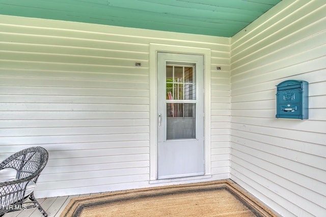 713 N Church St, Mountain City, TN 37683 - photo 10