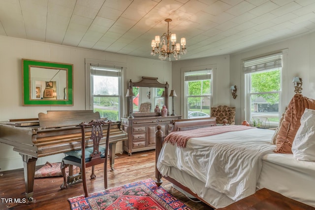 713 N Church St, Mountain City, TN 37683 - photo 12