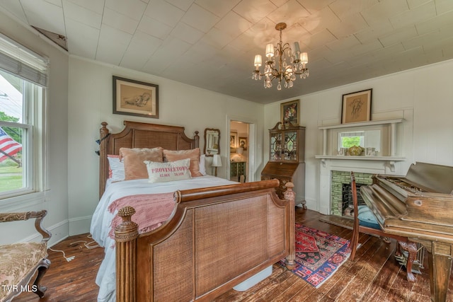 713 N Church St, Mountain City, TN 37683 - photo 13