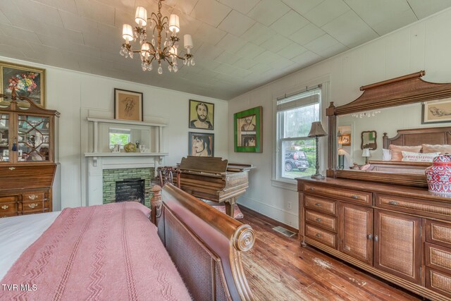 713 N Church St, Mountain City, TN 37683 - photo 14