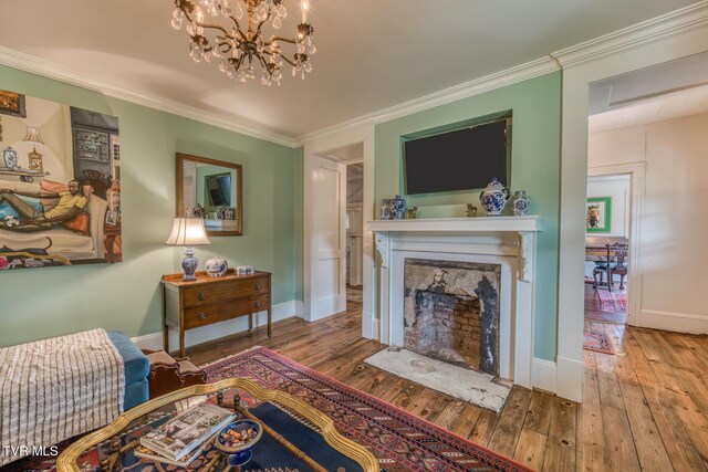 713 N Church St, Mountain City, TN 37683 - photo 16