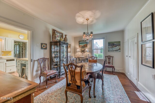 713 N Church St, Mountain City, TN 37683 - photo 18