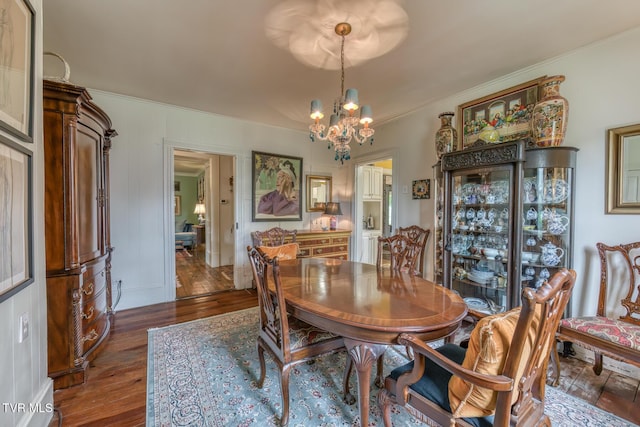 713 N Church St, Mountain City, TN 37683 - photo 19