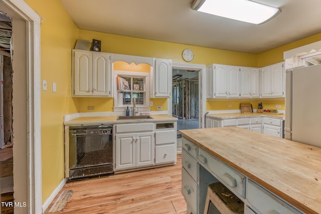 713 N Church St, Mountain City, TN 37683 - photo 20