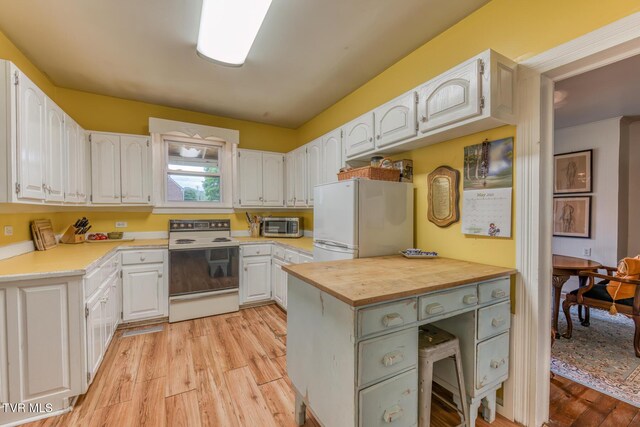 713 N Church St, Mountain City, TN 37683 - photo 21