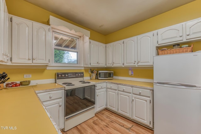 713 N Church St, Mountain City, TN 37683 - photo 22