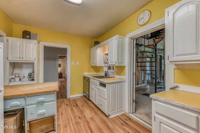 713 N Church St, Mountain City, TN 37683 - photo 23