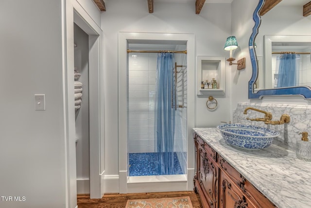 713 N Church St, Mountain City, TN 37683 - photo 26