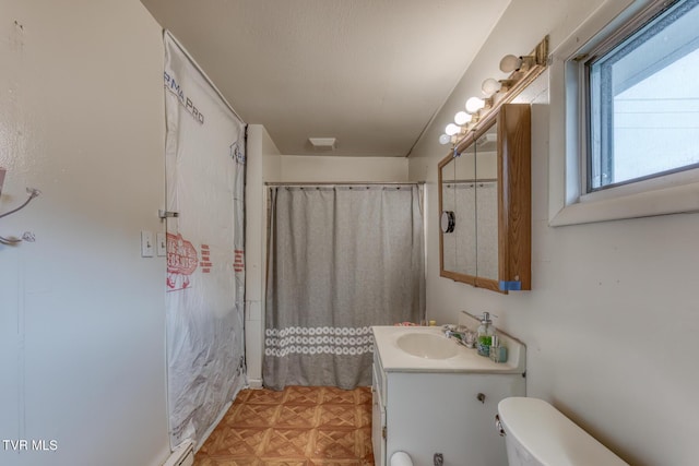 713 N Church St, Mountain City, TN 37683 - photo 29