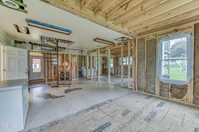 713 N Church St, Mountain City, TN 37683 - photo 33