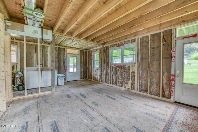 713 N Church St, Mountain City, TN 37683 - photo 37