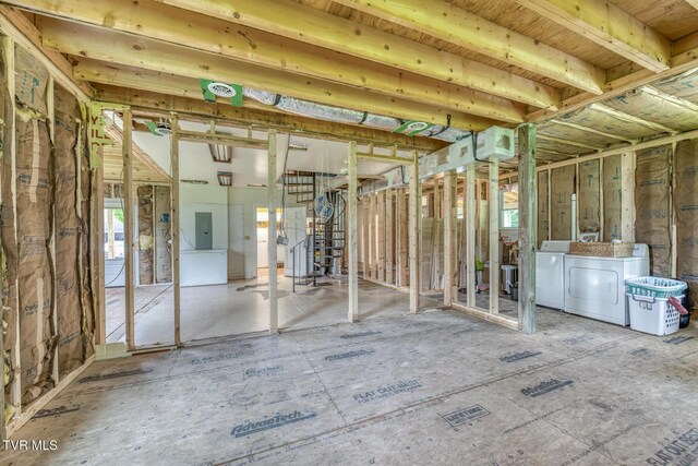 713 N Church St, Mountain City, TN 37683 - photo 38