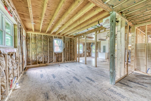 713 N Church St, Mountain City, TN 37683 - photo 39