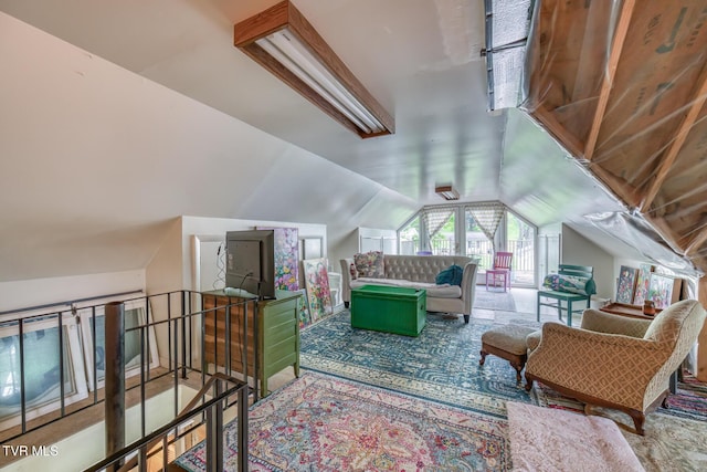 713 N Church St, Mountain City, TN 37683 - photo 40