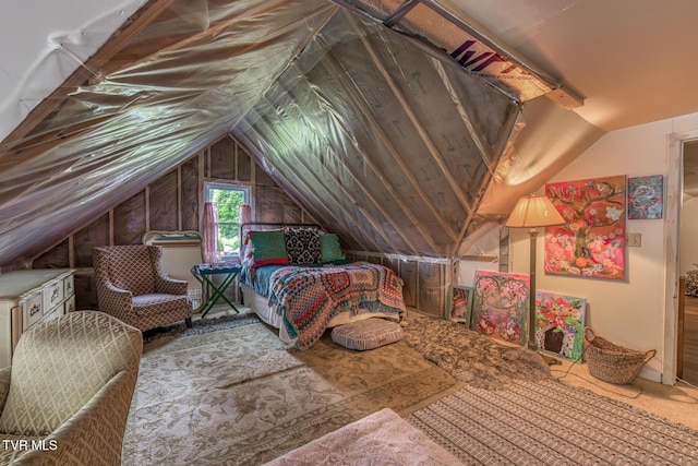 713 N Church St, Mountain City, TN 37683 - photo 41