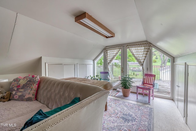 713 N Church St, Mountain City, TN 37683 - photo 42