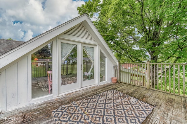 713 N Church St, Mountain City, TN 37683 - photo 46