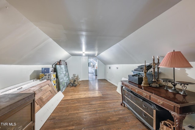 713 N Church St, Mountain City, TN 37683 - photo 47