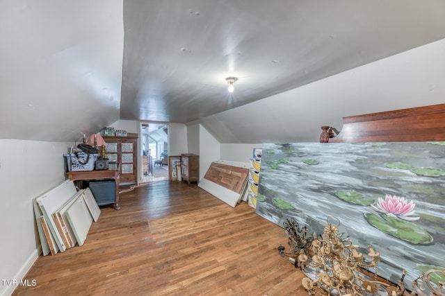 713 N Church St, Mountain City, TN 37683 - photo 48