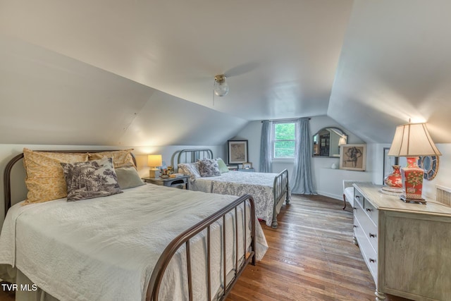 713 N Church St, Mountain City, TN 37683 - photo 49