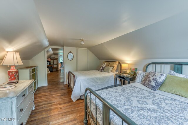 713 N Church St, Mountain City, TN 37683 - photo 50