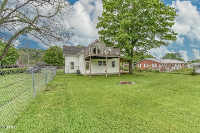 713 N Church St, Mountain City, TN 37683 - photo 51