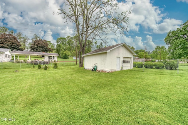 713 N Church St, Mountain City, TN 37683 - photo 52