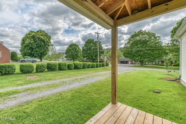 713 N Church St, Mountain City, TN 37683 - photo 58