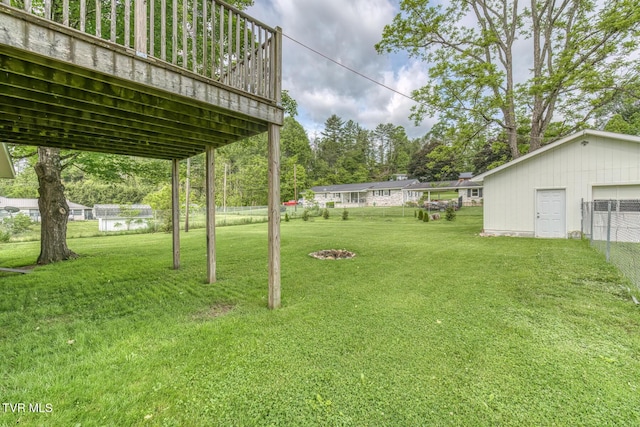 713 N Church St, Mountain City, TN 37683 - photo 60