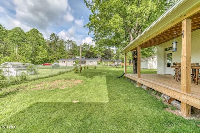 713 N Church St, Mountain City, TN 37683 - photo 63