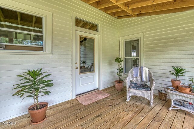 713 N Church St, Mountain City, TN 37683 - photo 65
