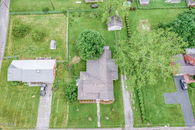 713 N Church St, Mountain City, TN 37683 - photo 68