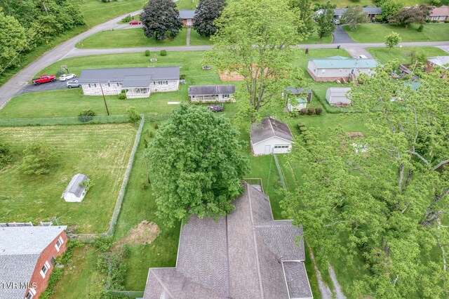 713 N Church St, Mountain City, TN 37683 - photo 69